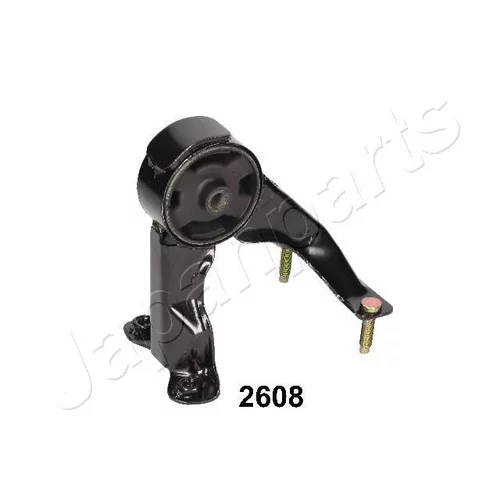 Uloženie motora JAPANPARTS RU-2608