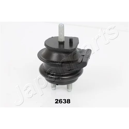 Uloženie motora JAPANPARTS RU-2638