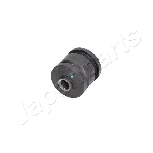 Uloženie riadenia RU-2733 /Japanparts/ - obr. 2