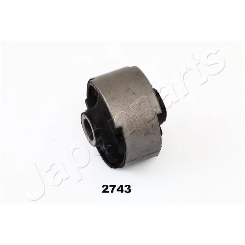 Uloženie riadenia JAPANPARTS RU-2743