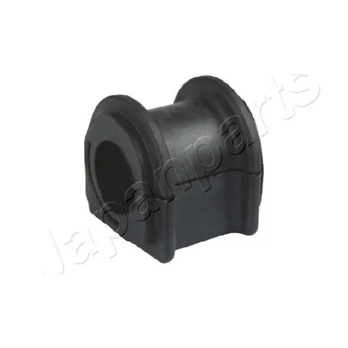 Ložiskové puzdro stabilizátora JAPANPARTS RU-2775