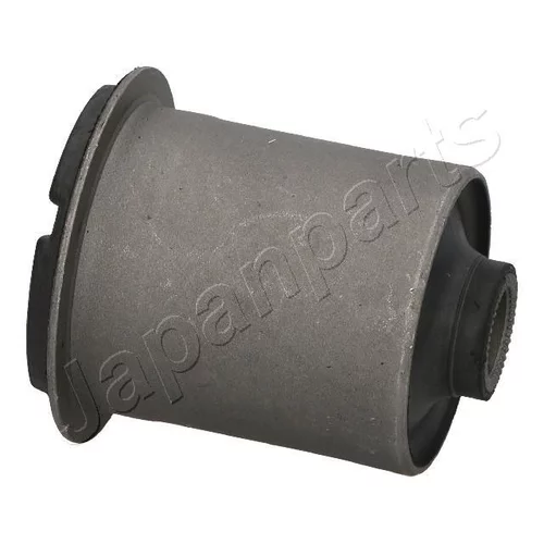 Uloženie riadenia RU-2788 /Japanparts/ - obr. 1