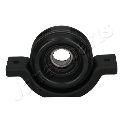 Stredové ložisko kĺbového hriadeľa JAPANPARTS RU-2805
