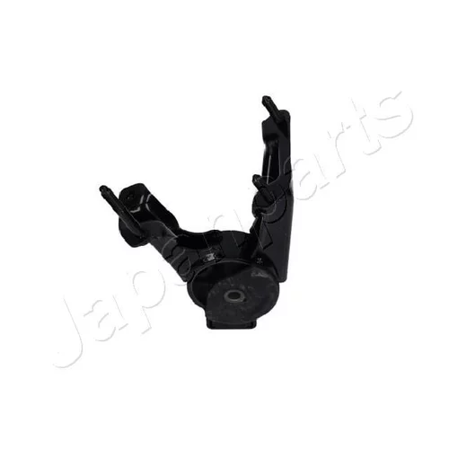 Uloženie motora JAPANPARTS RU-2871