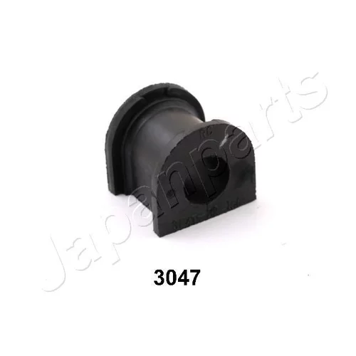 Ložiskové puzdro stabilizátora JAPANPARTS RU-3047