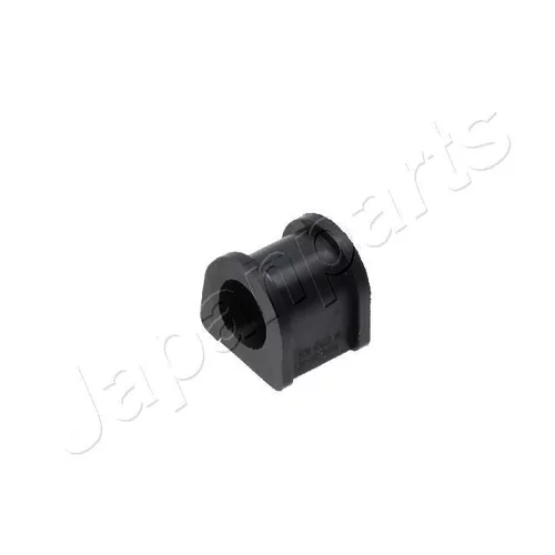 Ložiskové puzdro stabilizátora RU-3130 /Japanparts/