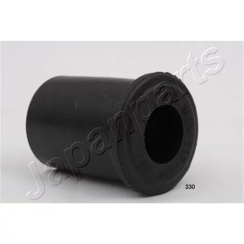 Ložiskové puzdro listovej pružiny RU-330 /Japanparts/