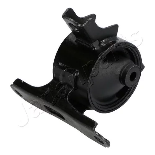 Uloženie motora RU-4098 /Japanparts/ - obr. 3