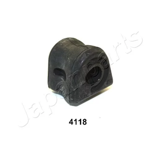 Ložiskové puzdro stabilizátora JAPANPARTS RU-4118