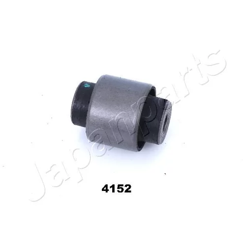 Uloženie riadenia JAPANPARTS RU-4152