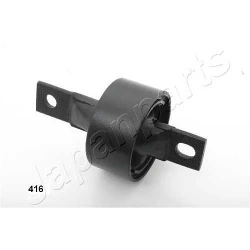 Uloženie riadenia JAPANPARTS RU-416