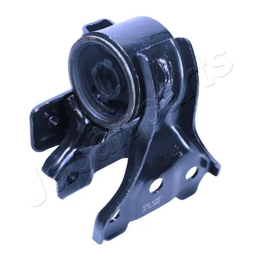 Uloženie riadenia JAPANPARTS RU-4252