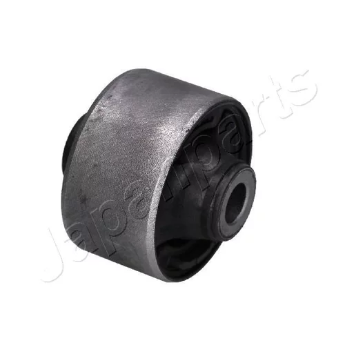 Uloženie riadenia JAPANPARTS RU-4253