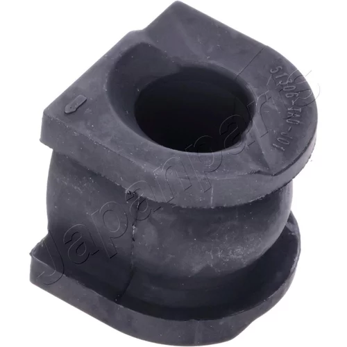 Ložiskové puzdro stabilizátora JAPANPARTS RU-4254