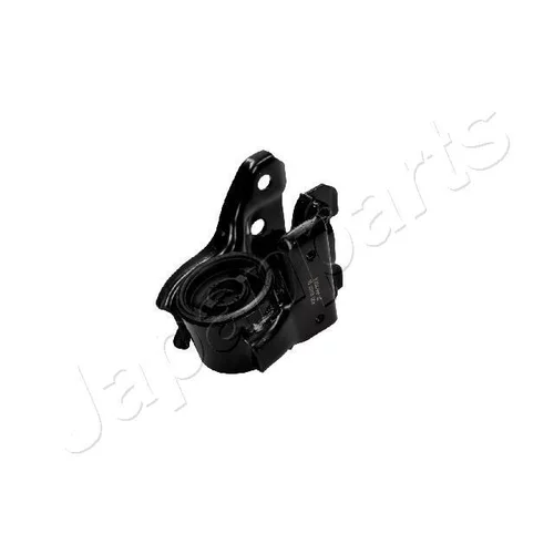 Uloženie riadenia JAPANPARTS RU-4284