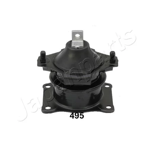 Uloženie motora JAPANPARTS RU-495