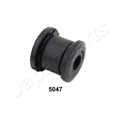 Uloženie riadenia RU-5047 /Japanparts/ - obr. 1