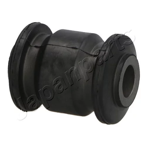 Uloženie riadenia RU-5130 /Japanparts/ - obr. 1
