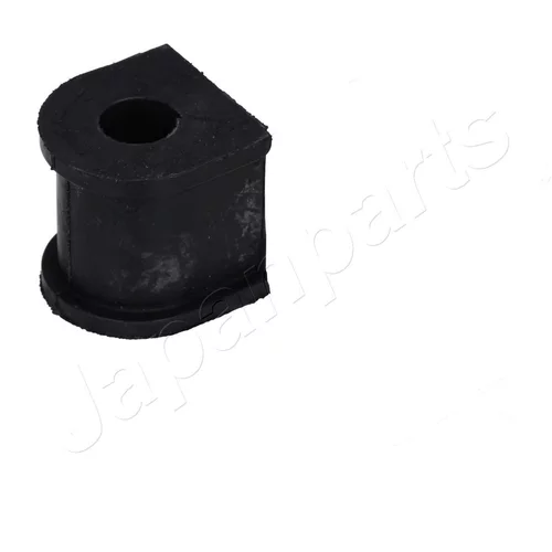 Ložiskové puzdro stabilizátora JAPANPARTS RU-5152