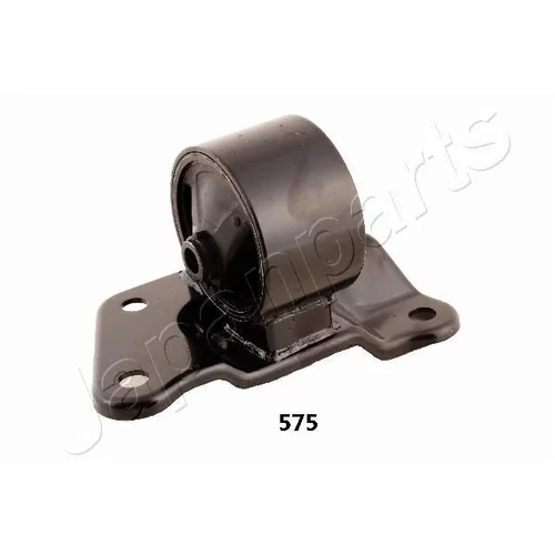 Uloženie motora JAPANPARTS RU-575