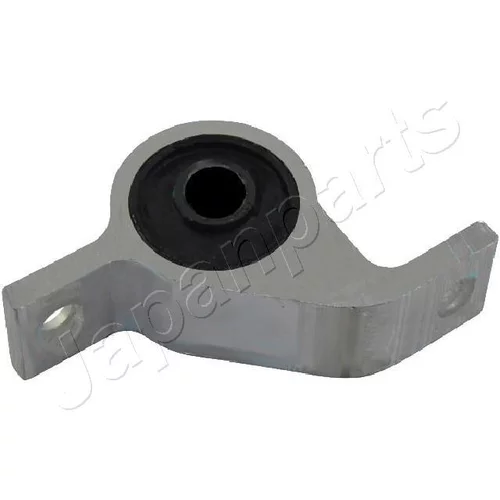 Uloženie riadenia JAPANPARTS RU-728