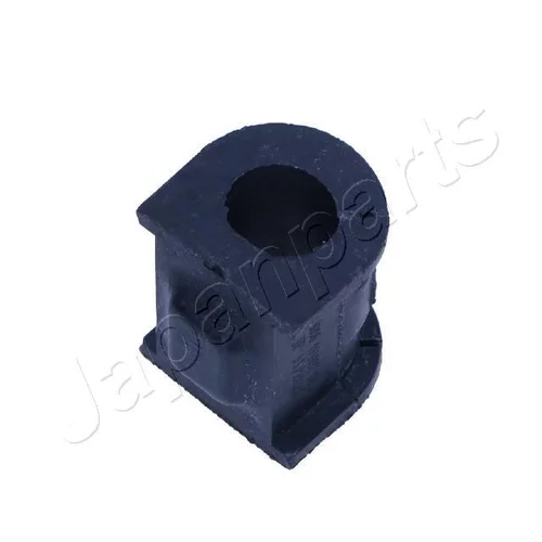 Uloženie priečneho stabilizátora RU-8006 /Japanparts/ - obr. 1