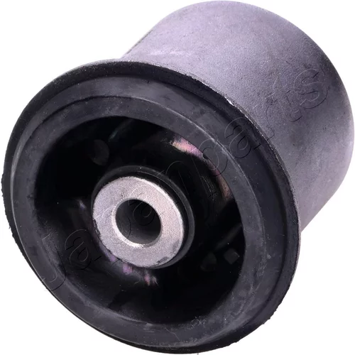 Uloženie tela nápravy JAPANPARTS RU-8023
