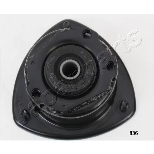 Ložisko pružnej vzpery JAPANPARTS RU-836