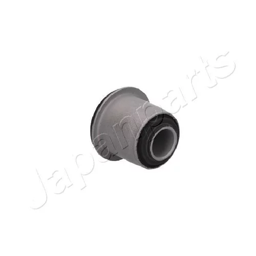 Uloženie riadenia RU-9035 /Japanparts/ - obr. 1