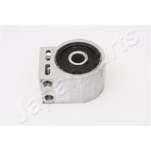 Uloženie riadenia JAPANPARTS RU-C02