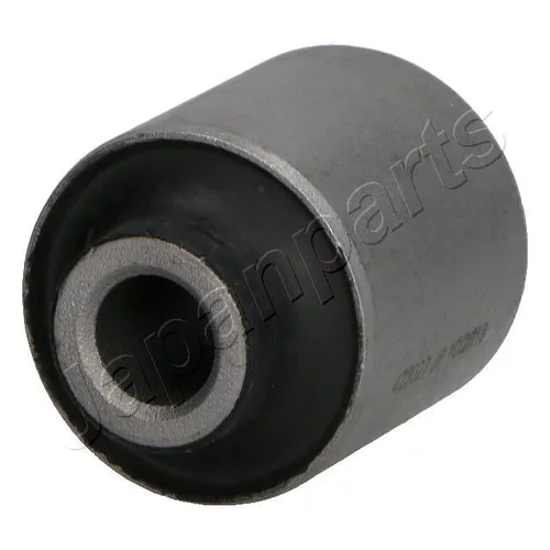 Uloženie riadenia JAPANPARTS RU-H231