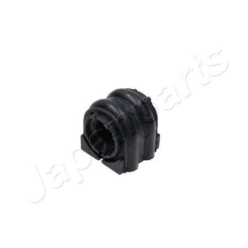 Ložiskové puzdro stabilizátora JAPANPARTS RU-H293