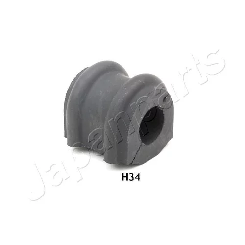 Ložiskové puzdro stabilizátora JAPANPARTS RU-H34