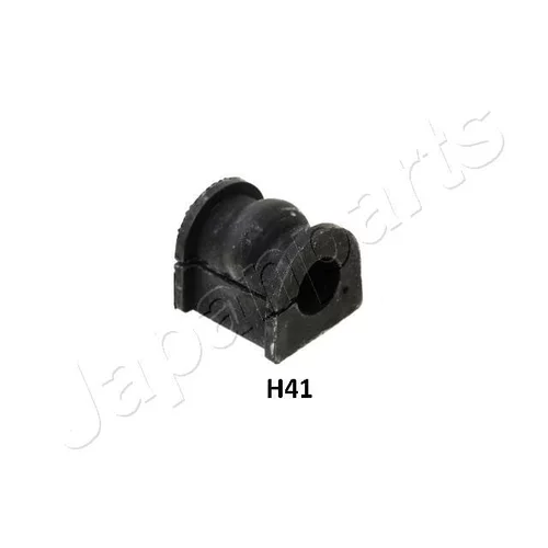 Ložiskové puzdro stabilizátora JAPANPARTS RU-H41