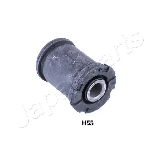 Uloženie riadenia JAPANPARTS RU-H55