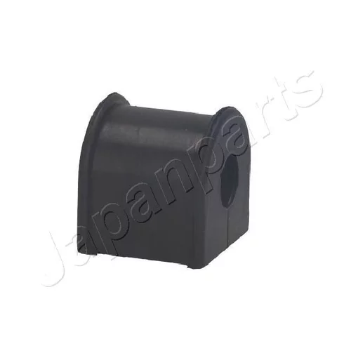 Ložiskové puzdro stabilizátora RU-H60 /Japanparts/ - obr. 1
