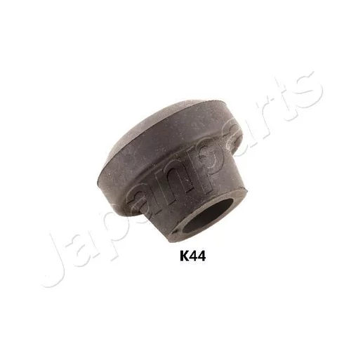 Ložiskové puzdro stabilizátora RU-K44 /Japanparts/