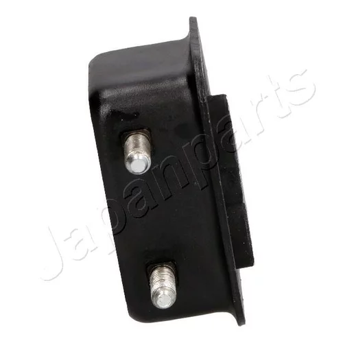 Uloženie motora RU-W05 /Japanparts/ - obr. 2