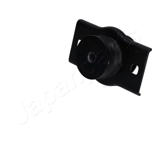 Uloženie motora JAPANPARTS RU-W109