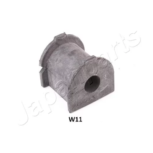 Ložiskové puzdro stabilizátora RU-W11 /Japanparts/