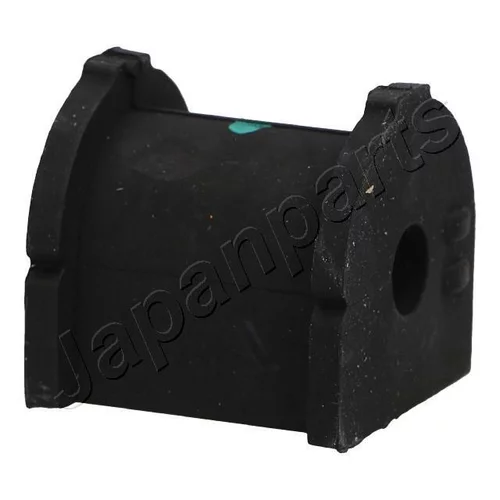 Ložiskové puzdro stabilizátora RU-W12 /Japanparts/ - obr. 1