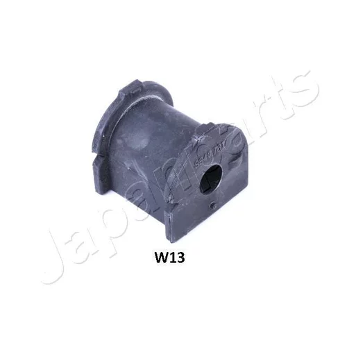 Ložiskové puzdro stabilizátora JAPANPARTS RU-W13