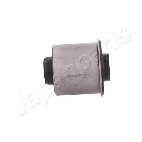 Uloženie riadenia RU-W37 /Japanparts/ - obr. 2