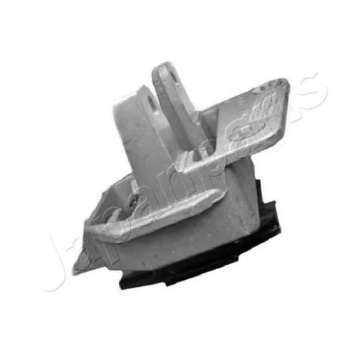Uloženie motora JAPANPARTS RU-W47