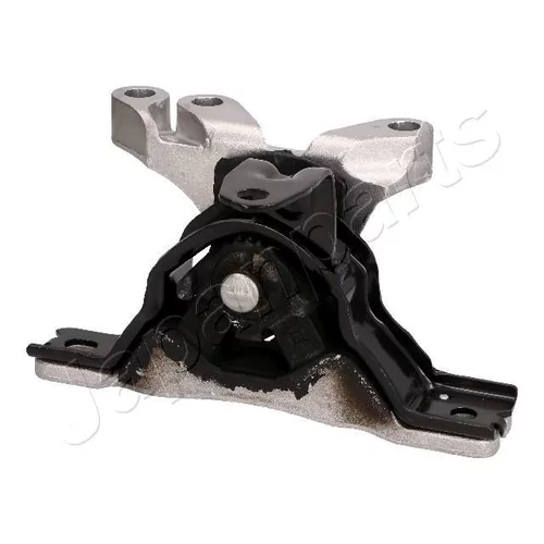 Uloženie motora JAPANPARTS RU-W85
