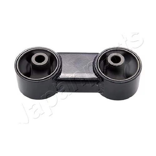 Uloženie motora RU-W91 /Japanparts/