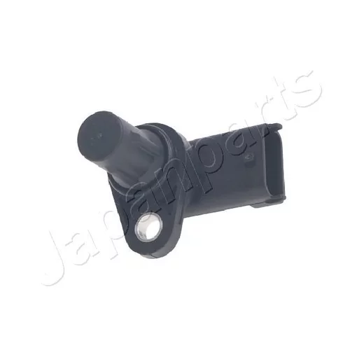 Snímač polohy vačkového hriadeľa JAPANPARTS SAC-H02