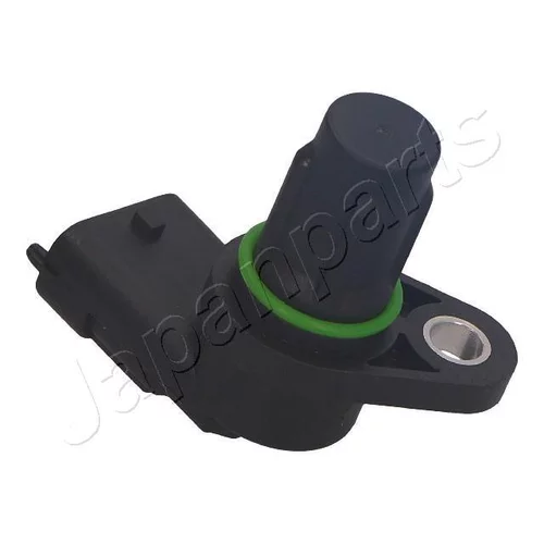 Snímač polohy vačkového hriadeľa JAPANPARTS SAC-K00