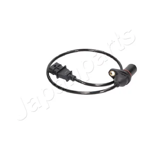 Snímač impulzov kľukového hriadeľa SAM-H00 /Japanparts/ - obr. 1