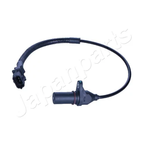 Snímač impulzov kľukového hriadeľa JAPANPARTS SAM-H08